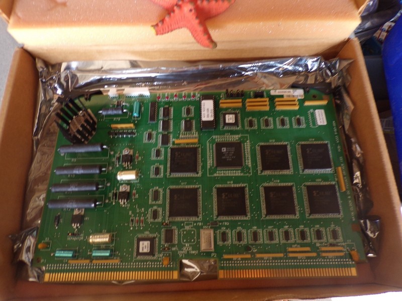 Circuit Board 43339183004 *FREE SHIPPING*