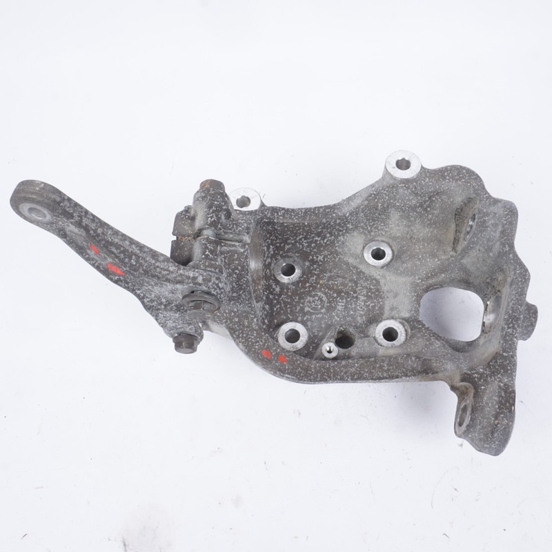 2006 - 2010BMW 650i E63 E64 Front Right Passenger Spindle Wheel HubOEM