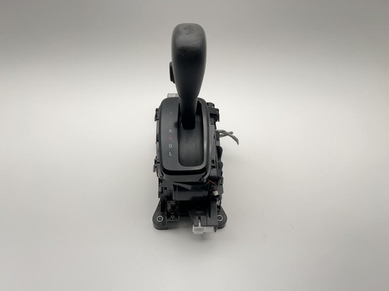 2016-2020 HONDA PILOT FLOOR GEAR SHIFTER 3.5L AT AWD 250K -EX-L- 63510