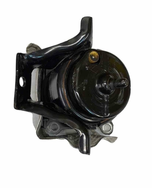 2018 CHEVY SILVERADO ENGINE FRAME MOUNT PASSENGER SIDE OEM 84175578 RH