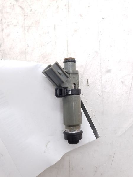 03-11 TOYOTA CAMRY LE 2.4L FUEL INJECTOR VIN B 5TH DIGIT 2AZFE