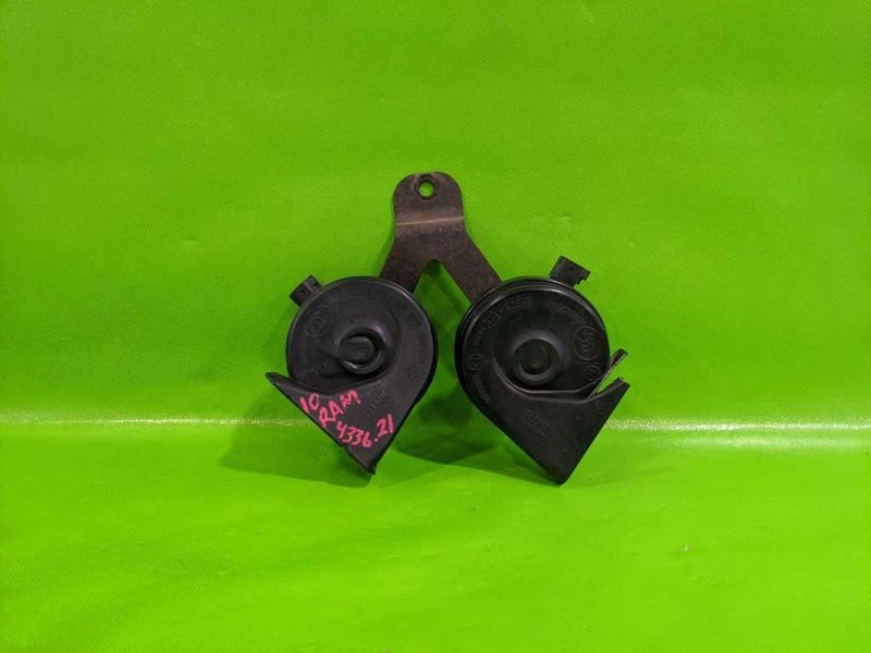 09-12 RAM 1500 HORN OEM 4336-21