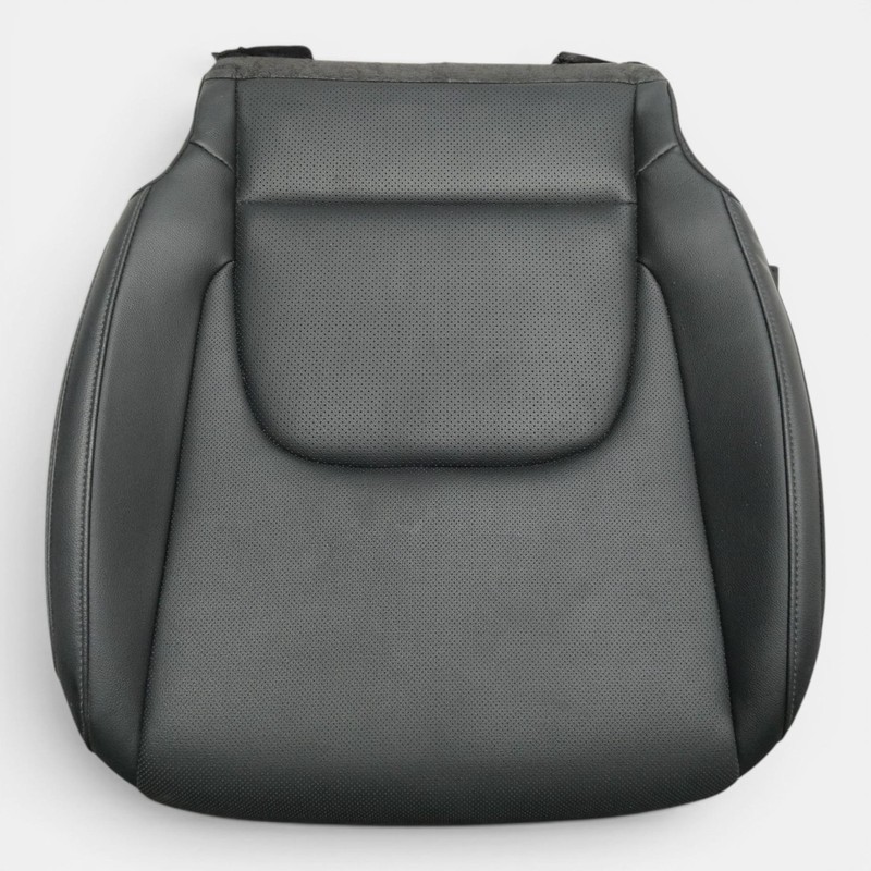 2023-2026 KIA SPORTAGE FRONT RIGHT PASSENGER SIDE LOWER SEAT CUSHION OEM