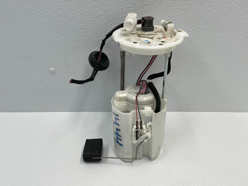 18 19 20 Honda Odyssey Gas Tank Fuel Pump Unit 3.5L 1444 OEM