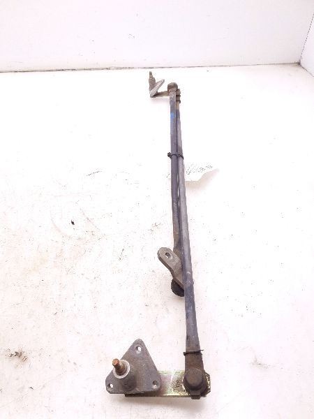 93-98 TOYOTA T100 WIPER TRANSMISSION LINKAGE STANDARD SPEC