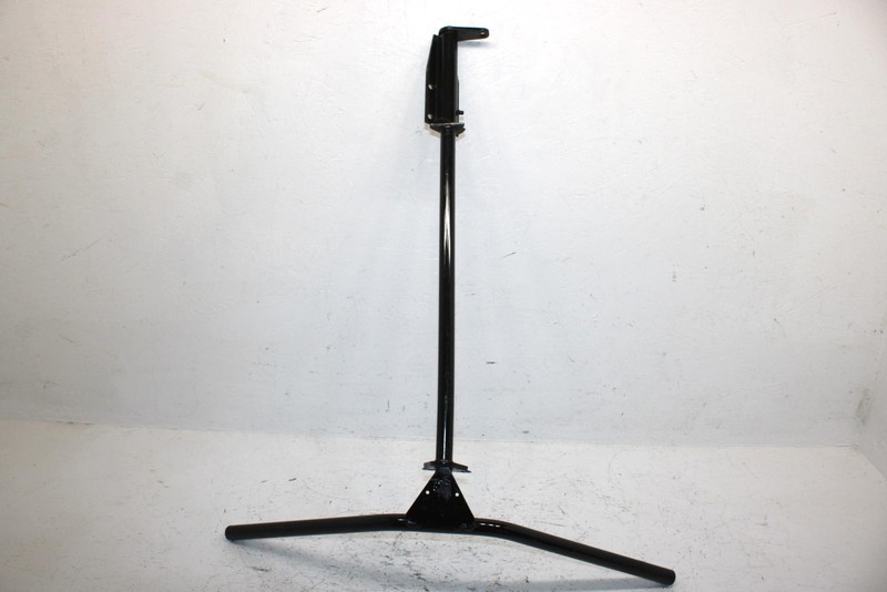 1987 Polaris 400 Oem Steering Post 1823129 SP61