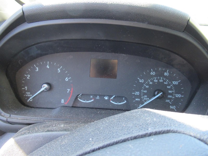 20-'22 FORD ECOSPORT Speedometer 26k miles OEM 1 Year Warranty!