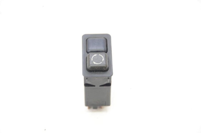 2000-2002 BMW Z3 Roadster AC Recirculation Switch