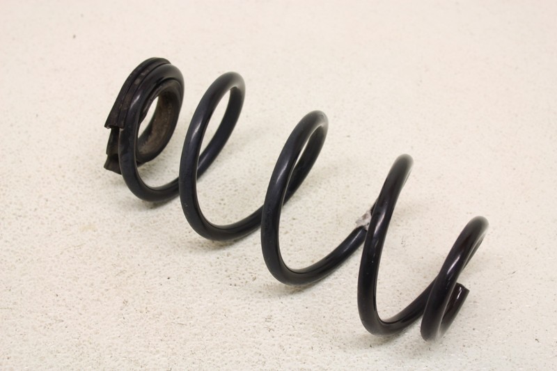 Mini Cooper S Rear Coil Spring Suspension F56 Genuine Oem 2015-2021