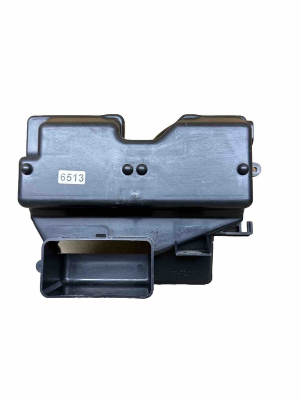 ✅ 04-09 Toyota Prius Heat Heater Core Auxiliary Electric Element OEM ✅