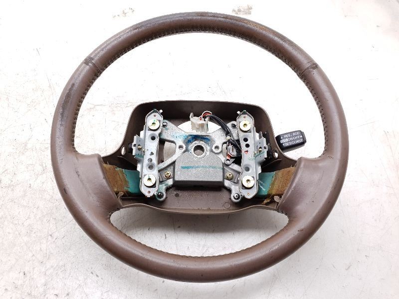 95 96 97 98 Toyota Avalon Steering Wheel LB42