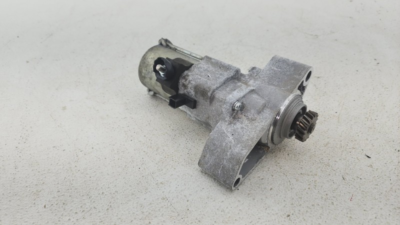 2017 - 2026 HONDA RIDGELINE 3.5L ENGINE IGNITION STARTER MOTOR OEM