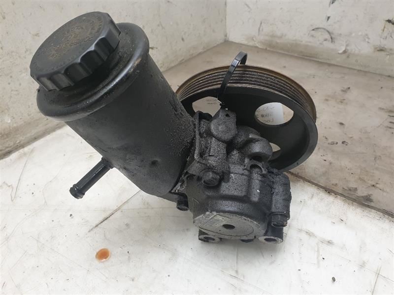 92 93 94 95 96 97 98 99 00 LEXUS SE SERIES Power Steering Pump 44320-14240
