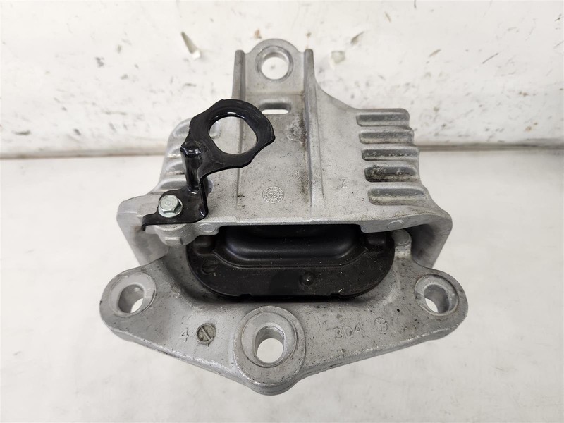 2023 2024 2025 Honda Accord Top Left Mount Hybrid 50850-30B-A51 Oem