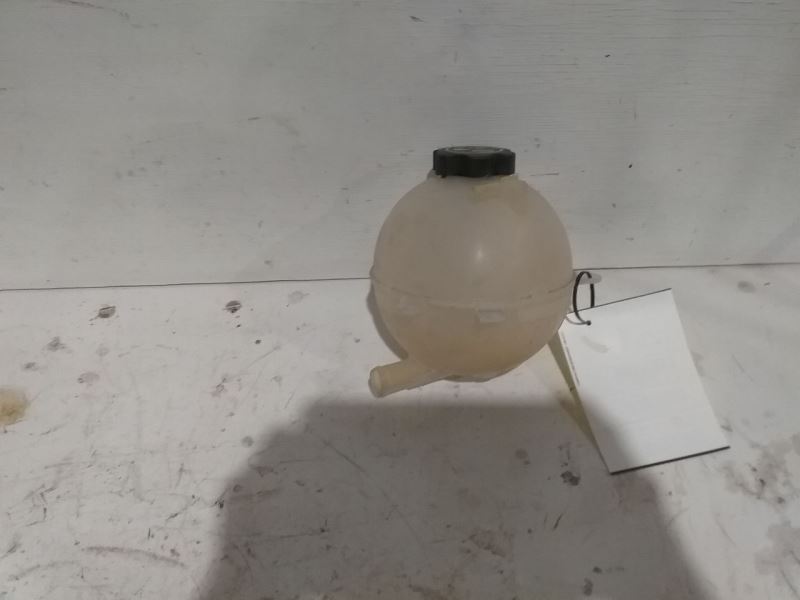 Coolant Reservoir Fits 16-20 MALIBU 3155002