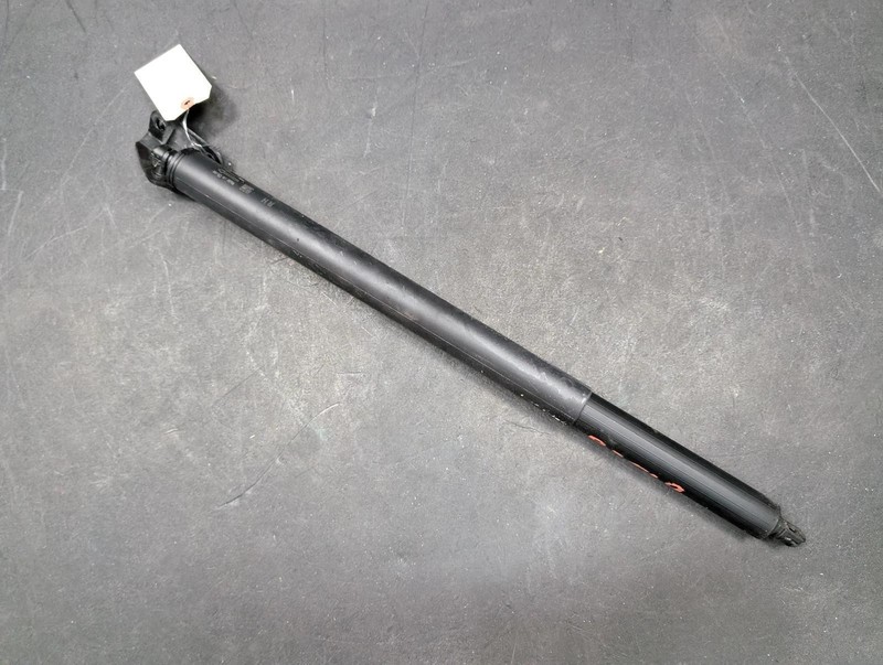 Rear Tailgate Right Power Lift Strut 2022 Buick Envision 85003581 2021 - 2025