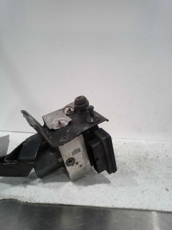 2013 Mercedes-Benz GL-Class ABS Hydraulic Assembly OEM 1664311112 139K Miles
