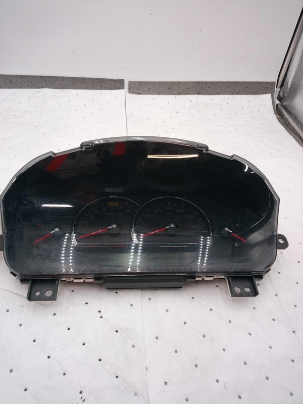 2007 Cadillac SRX Speedometer Gauge OEM Grey 185K Miles - Warranty Included
