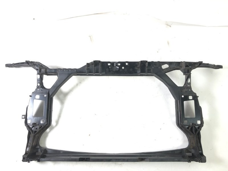 2008-2017 Audi A4 A5 Front Radiator Core Support Panel Frame OEM 8K0805594F
