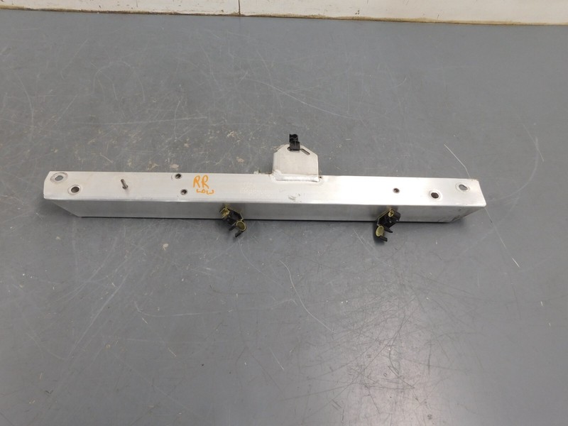 2017 18 20 21 22 Audi R8 V10 Plus Right Rear Lower Frame Bracket #01999 i6