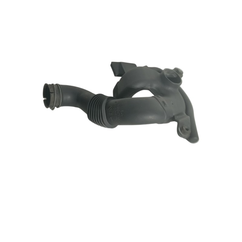 2004-2009 Toyota Prius Air Intake Inlet Duct Tube OEM 10917