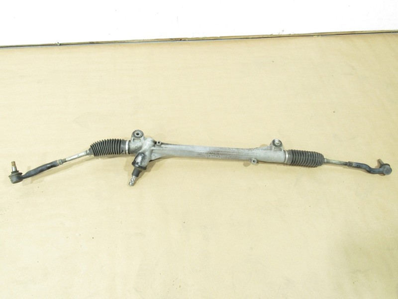 17-21 Toyota 86 GT 2018 2.0L RWD Manual Transmission Gearbox Selector ;