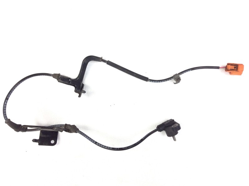 03-05 Civic MX Right Rear ABS Sensor Wheel Speed Pickup Knuckle Reader OEM