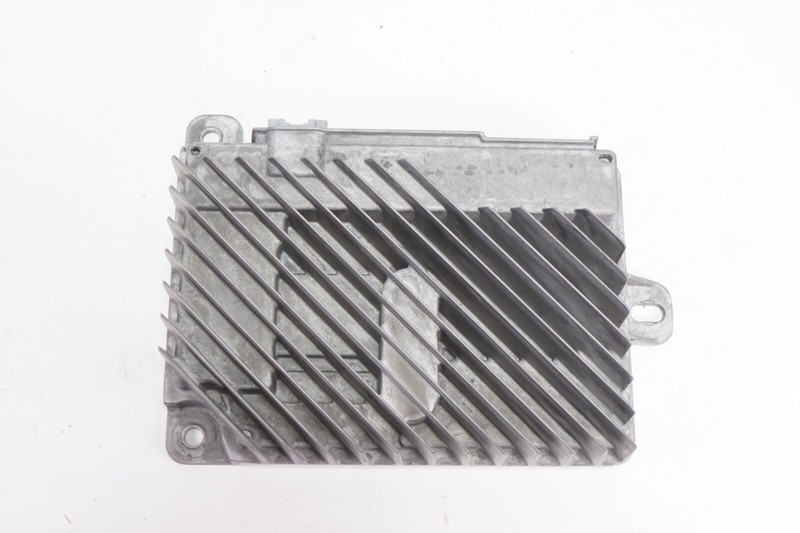 CADILLAC ATS XTSAMP Audio Amplifier BOSE OEM 2013 - 2016