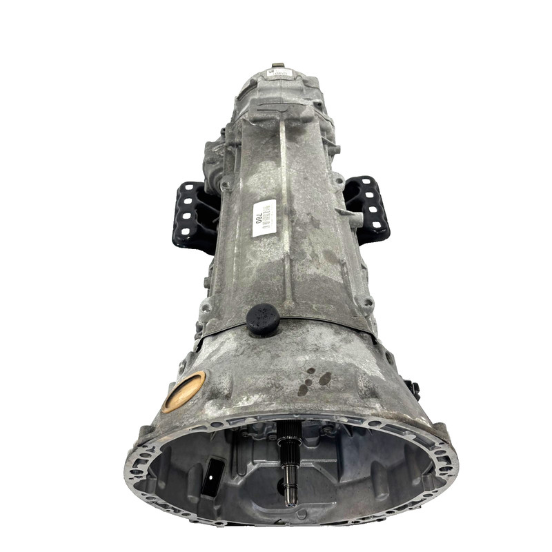📌 2012-2013 MERCEDES E350 SEDAN AWD 4MATIC AUTOMATIC TRANSMISSION GEARBOX OEM