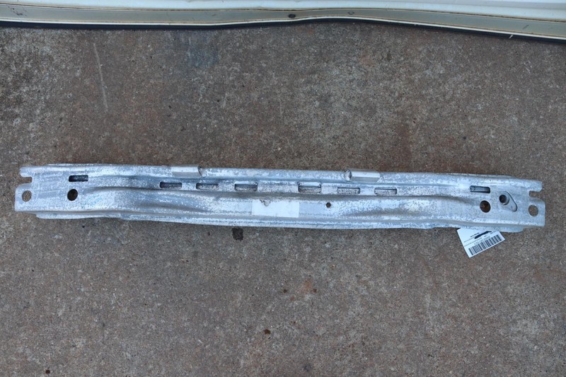 2011-2014 MINI COOPER CLUBMAN S REAR BUMPER REINFORCEMENT BAR SUPPORT OEM