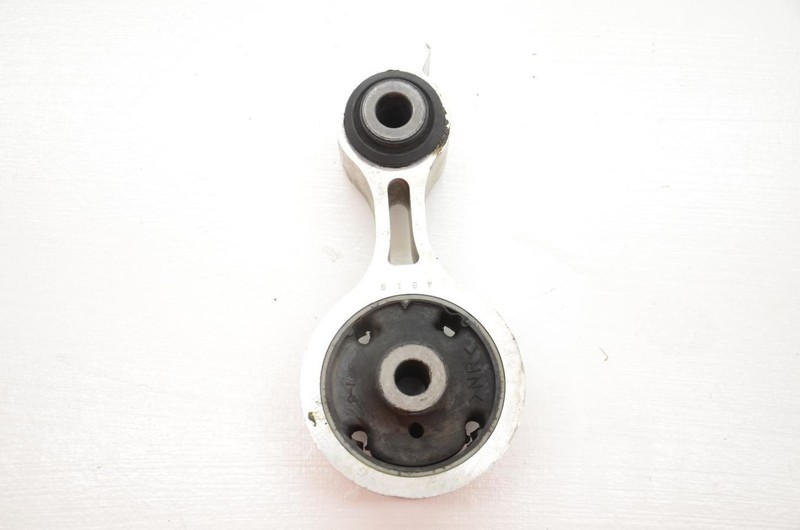 06-08 Mazda Speed6 2.3L Firewall to Engine Kick Mount