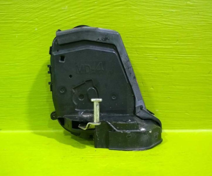 04 05 06 07 08 09 PRIUS DRIVER LEFT REAR DOOR LOCK LATCH ACTUATOR OEM 3699-28