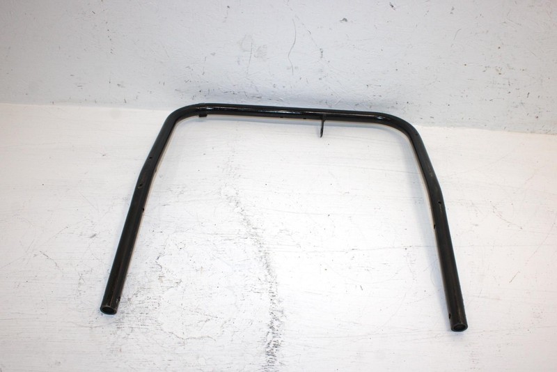 1991 Polaris Sport Oem Steering Hoop 1011699 SP26