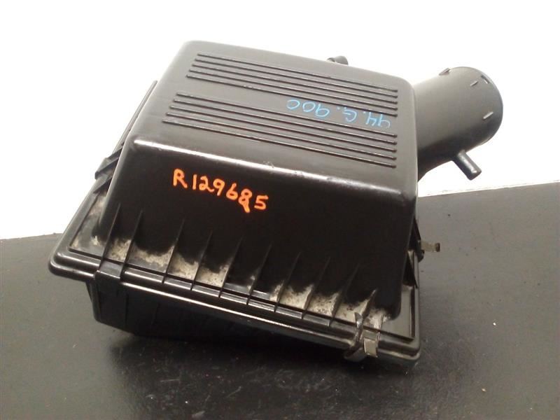 94-95 Jeep Cherokee Air Cleaner Filter Box OEM 04854153AC
