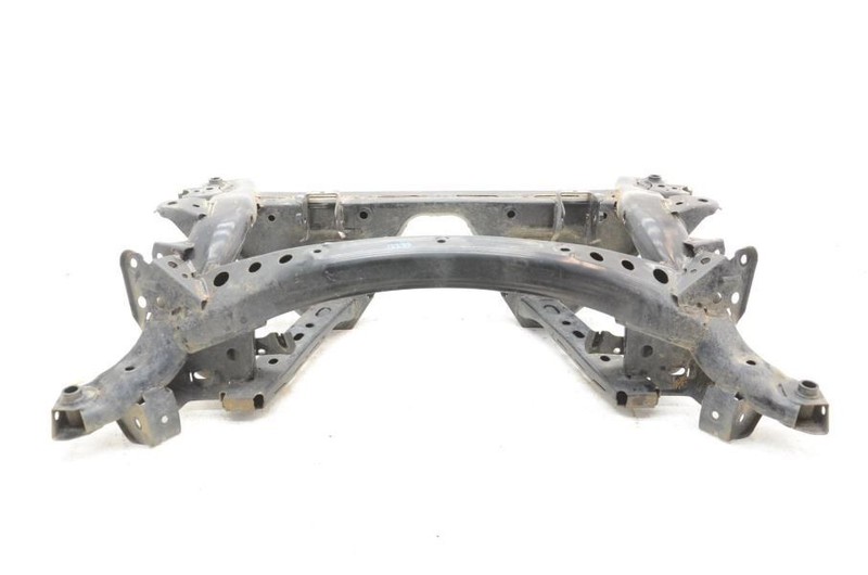 2006-2015 Mazda Mx-5 Miata NC Rear Suspension Crossmember