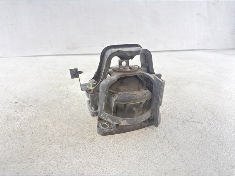 2015-2020 Acura TLX 2.4L Front Engine Motor Mount Torque Mount OEM