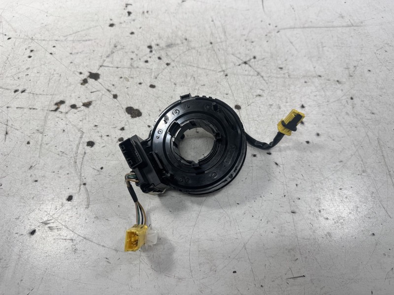 010-014 Honda Insight Clock Spring OEM