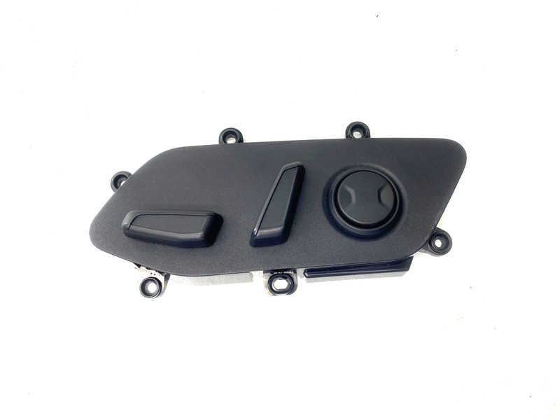 21-23 HYUNDAI ELANTRA N-LINE FRONT LEFT POWER SEAT SWITCH OEM #A0.66