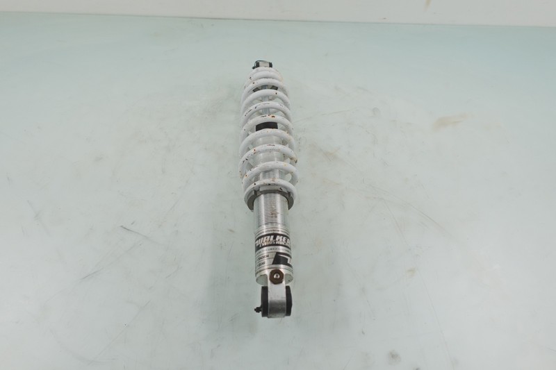 2013-2015 Polaris Pro RMK 800 Rear Suspension Rear Shock Absorber Walker Evans