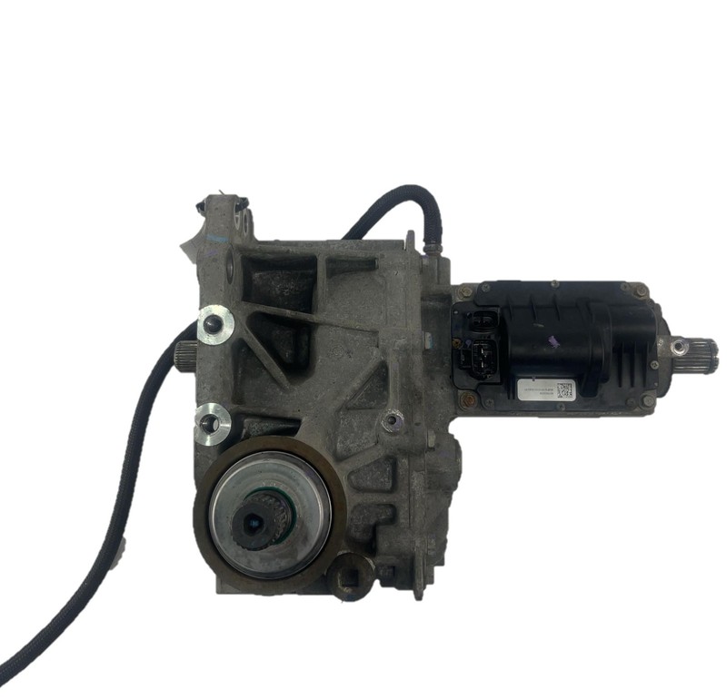 2018-2024 Chevy Equinox LT 1.5 Transfer Case Assembly Complete With Hardware OEM