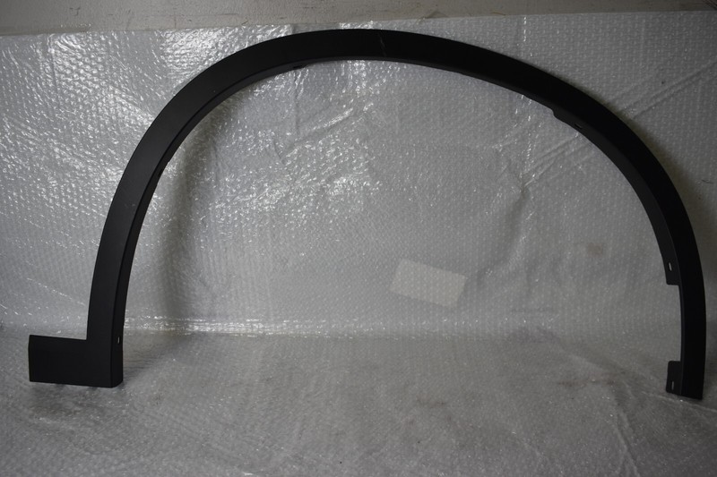 BMW X1 F48 FRONT RIGHT FENDER FLARE WHEEL ARCH 2016-2022 FACTORY OEM