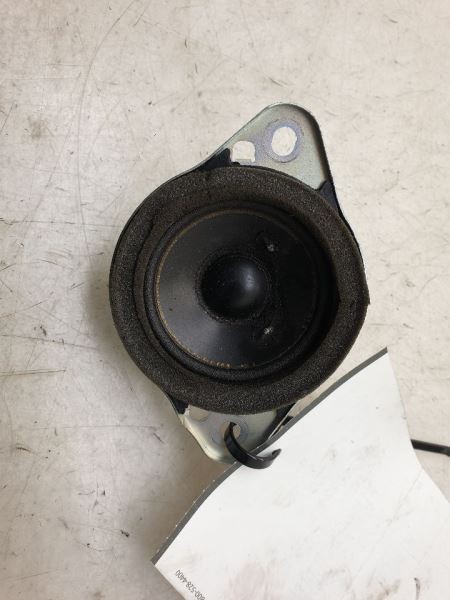 GS300 2006 Speaker 503012