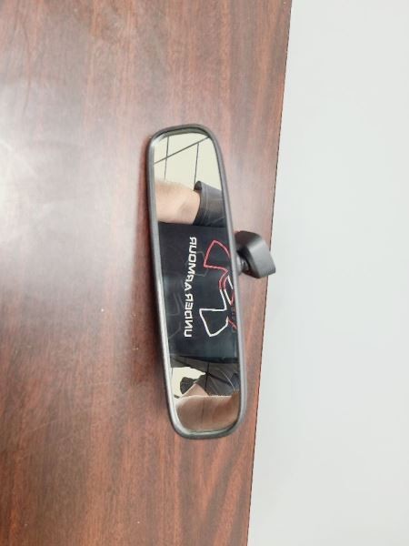 Rear View Mirror Without Adaptive Cruise Fits 05-16 CR-V 570750