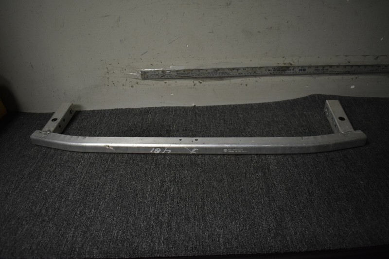 2019-2020 for BMW X5 Bumper Face Bar Reinforcement Front 51117421600