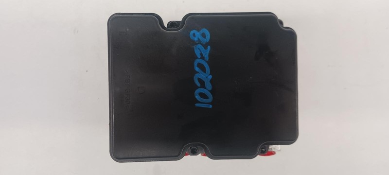 20-'23 HYUNDAI SONATA ABS Pump Module Essembly OEM 1 Year Warranty!!