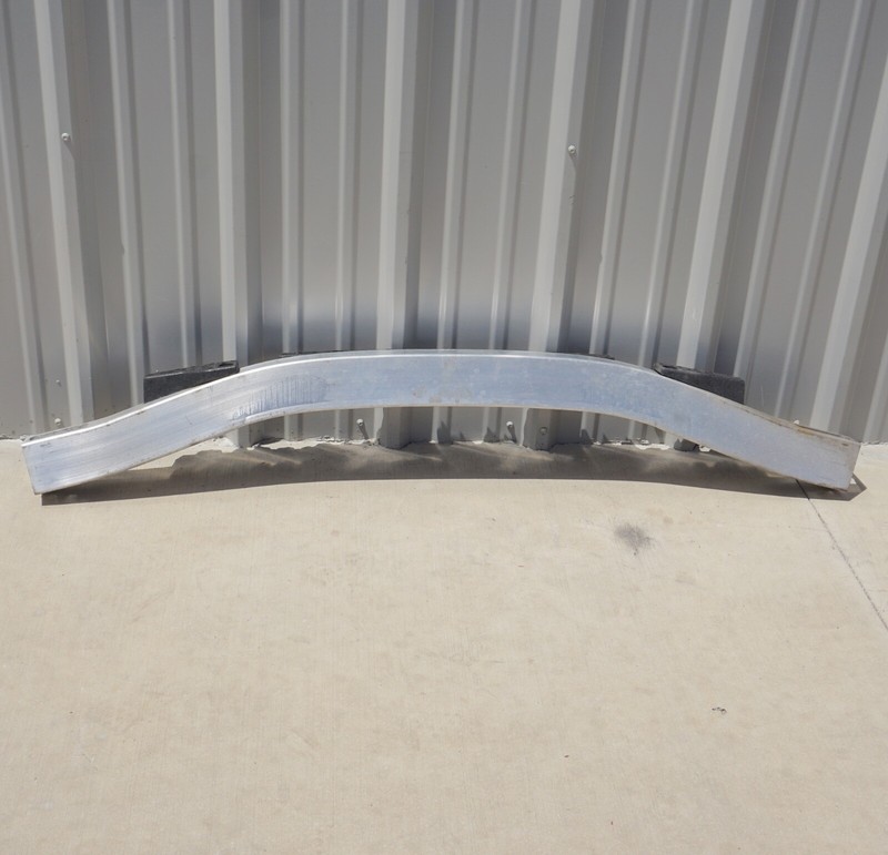 18 - 24 Honda Odyssey Rear Bumper ReinforcementOEM