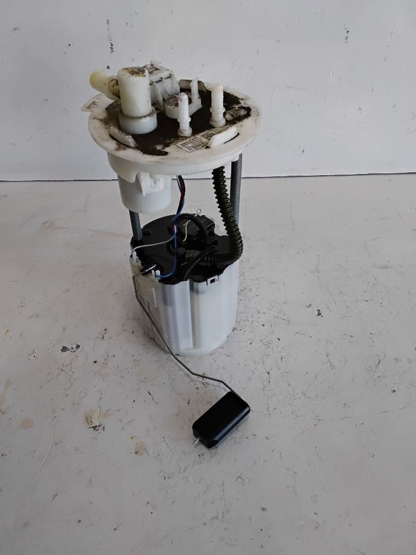 Fuel Pump Assembly Tank Mounted FWD Fits 13-22 ENCORE 3540775