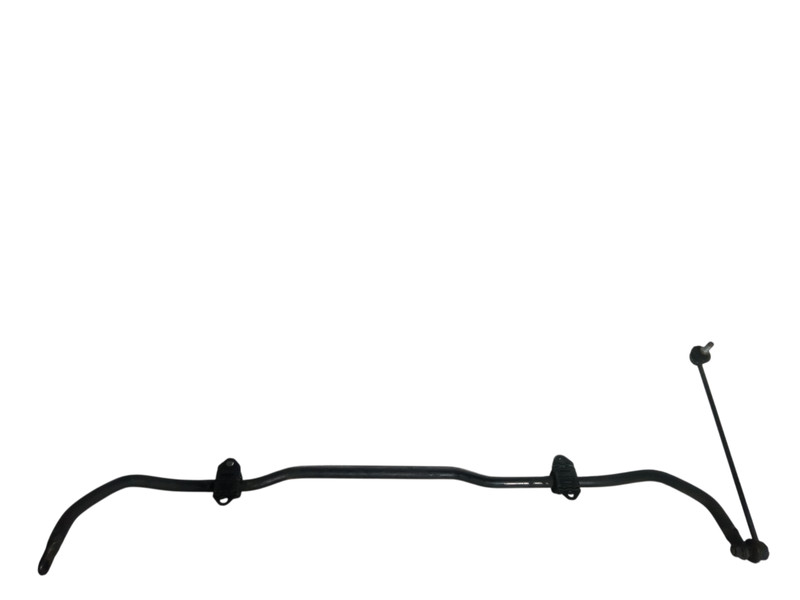 2011 Kia Optima Hybrid Front Suspension Stabilizer Bar OEM 11720