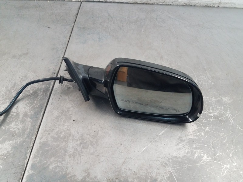 2016 Audi S5 Quattro B8.5 Right Passenger Side Mirror #2739 P10