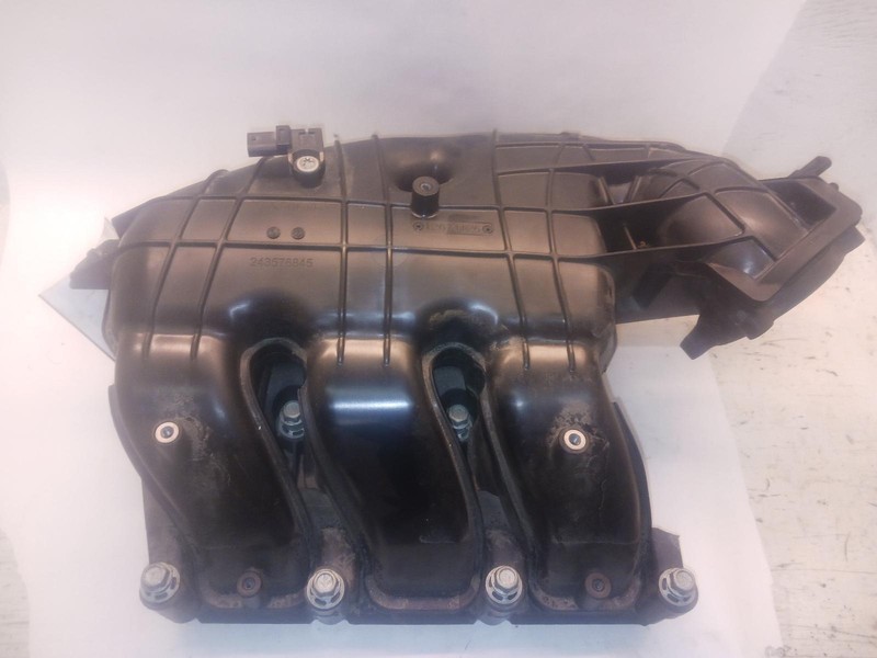 17-'19 BUICK LACROSSE Intake Manifold OEM 6 Month Warranty!